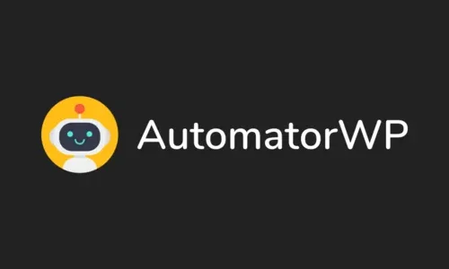 AutomatorWP 5.4.6
