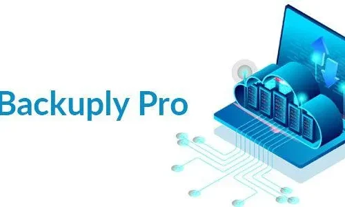 Backuply Pro 1.2.0 – The Most Unwavering WordPress Backup Plugin