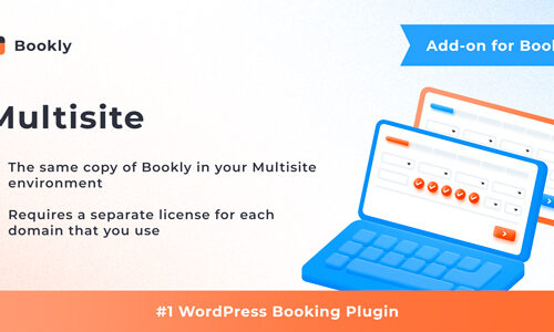 Bookly Multiply Appointments Addon 2.7