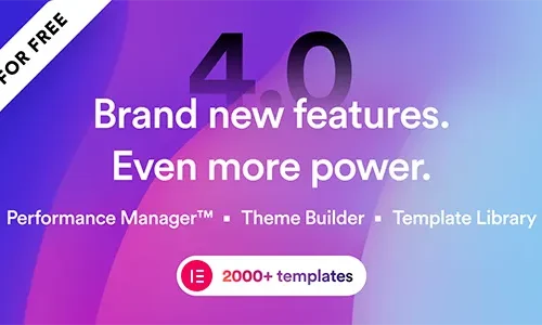 Brisk 6.1.4 – Multi-Purpose Elementor WordPress Theme