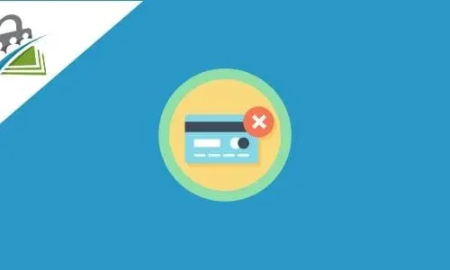 Failed Payment Limit Addon 0.3 - Paid Memberships Pro