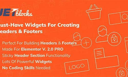 JetBlocks Premium 1.3.20.1