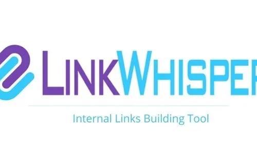 Link Whisper Pro 2.8.1 – Quickly Build Smart Internal Links