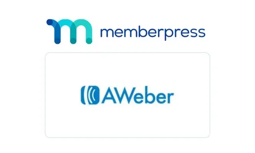 MemberPress AWeber addon 1.1.7