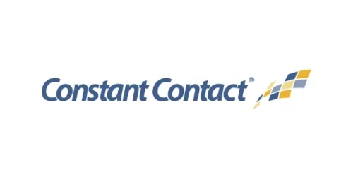MemberPress Constant Contact 1.1.4