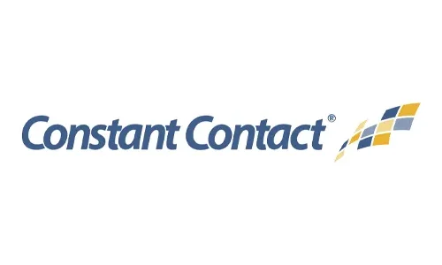 MemberPress Constant Contact 1.1.4