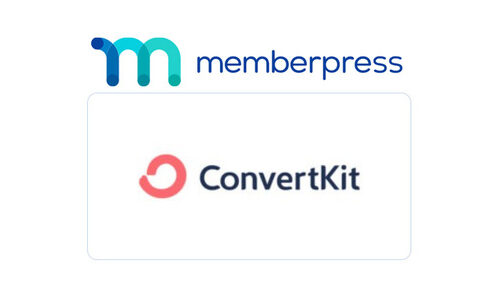 MemberPress ConvertKit 1.2.3