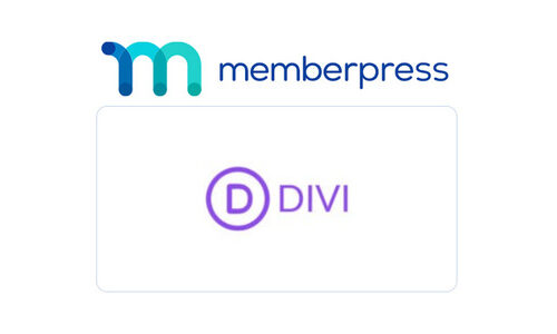 MemberPress Divi Content Protection 1.0.8
