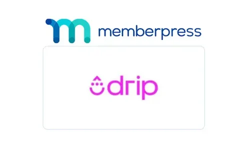 MemberPress Drip 1.1.6