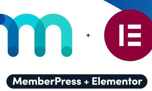 MemberPress Elementor Content Protection 1.0.9