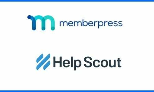MemberPress Help Scout 1.0.7