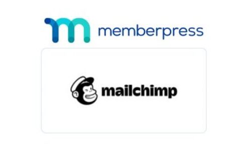 MemberPress MailChimp Addon 1.2.6
