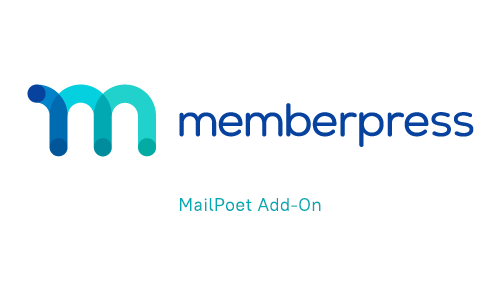 MemberPress MailPoet Addon 1.2.4