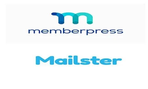 MemberPress Mailster 1.1.4