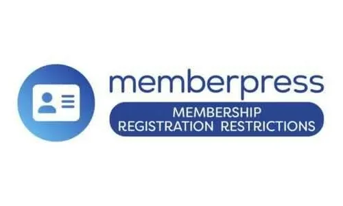 MemberPress Registration Restrictions Addon 1.0.5
