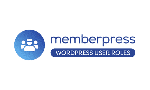 MemberPress User Roles 1.0.5