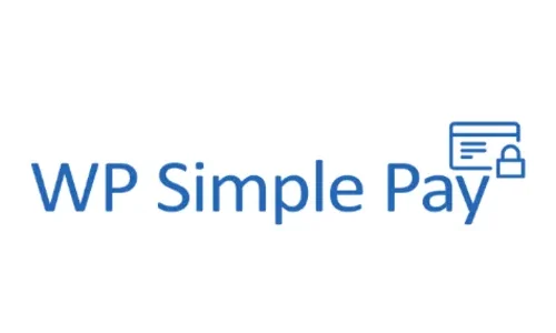 MemberPress WP Simple Pay Pro 1.0.3