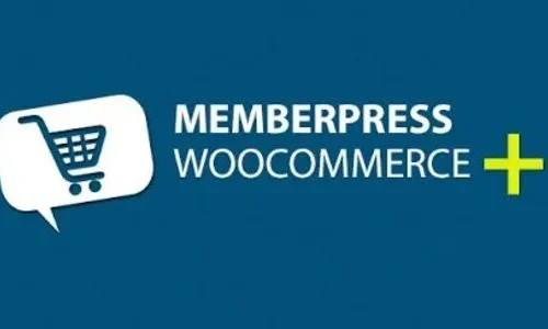 MemberPress WooCommerce 1.0.5
