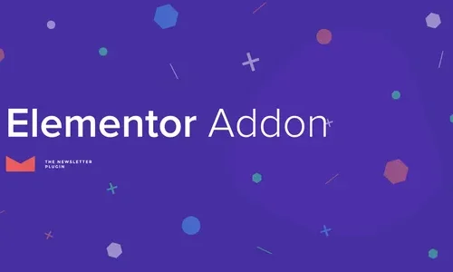 Newsletter Elementor Forms Addon 1.1.3