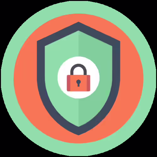 Paid Memberships Pro Strong Passwords Addon