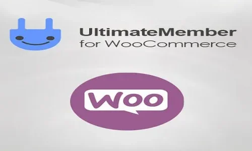 Ultimate Member WooCommerce Addon 2.4.4