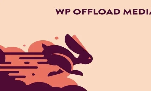 WP Offload Media 3.2.9