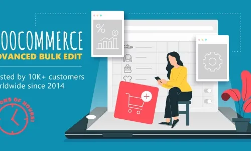 WooCommerce Advanced Bulk Edit 5.5.3.1
