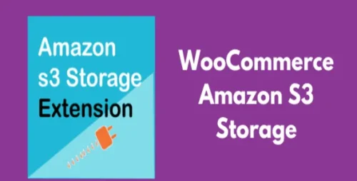 best woocommerce amazon s3 storage plugin download