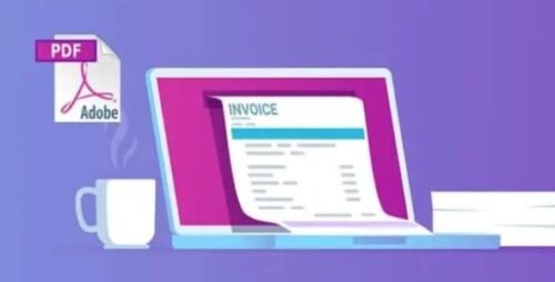 WooCommerce PDF Invoices & Packing Slips Professional 2.15.10
