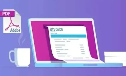 WooCommerce PDF Invoices & Packing Slips Professional 2.15.10
