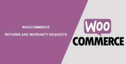 best WooCommerce returns warranty plugin instant download