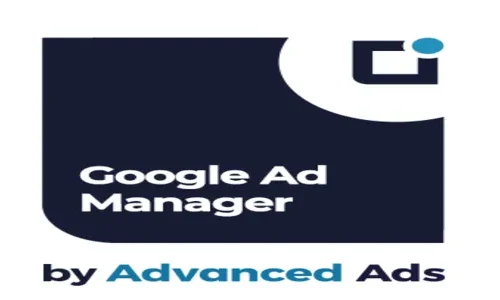 Advanced Ads Google Ad Manager Integration 2.3.2