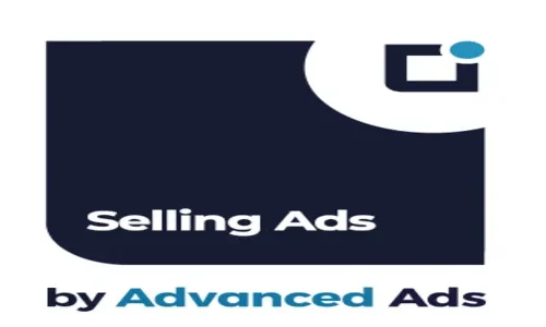 Advanced Ads Selling Ads 1.4.1