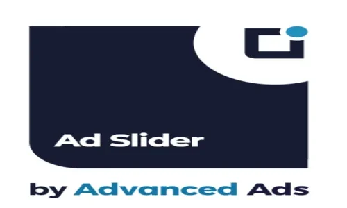 Advanced Ads Slider 1.4.10