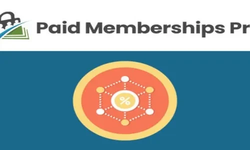 Group Discount Codes Addon 0.3.2 - Paid Memberships Pro