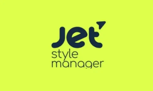 Jet Style Manager For Elementor 1.3.6