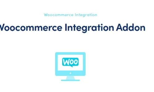 MEC WooCommerce Integration Addon 2.1.2