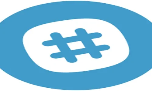 Slack Integration 1.1.1 - Paid Memberships Pro