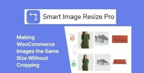 best WordPress image resize plugin instant download