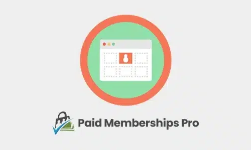 User Pages Addon 0.6 - Paid Memberships Pro