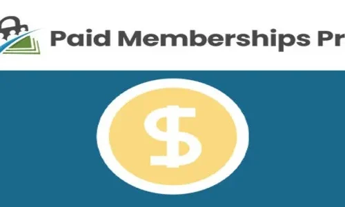 Variable Pricing Addon 0.4.5 - Paid Memberships Pro