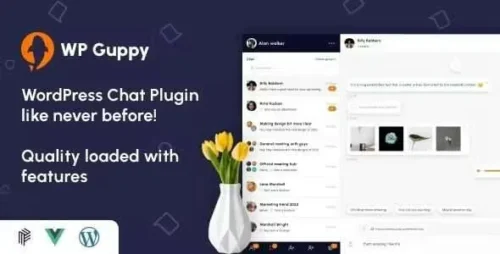 best WordPress live chat plugin instant download