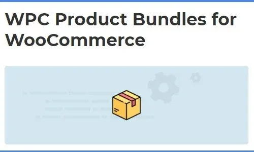 WPC Product Bundles for WooCommerce 8.3.5