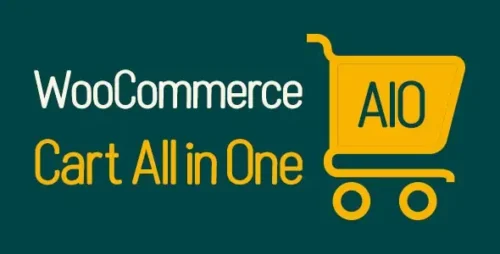 WooCommerce Cart All in One 1.1.1 – One click Checkout – Sticky | Side Cart