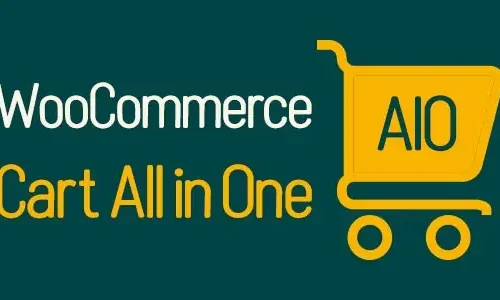 WooCommerce Cart All in One 1.1.1 – One click Checkout – Sticky | Side Cart