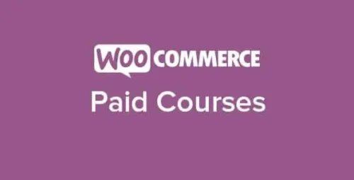 WooCommerce Paid Courses 4.25.0.1.24.4