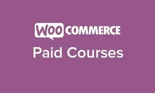 WooCommerce Paid Courses 4.25.0.1.24.4