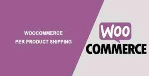 best WooCommerce per product shipping plugin download