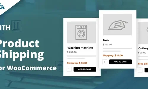 YITH Product Shipping for WooCommerce 1.21.0