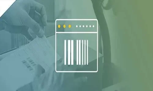 YITH Woocommerce Barcodes & QR Codes Premium 2.34.0